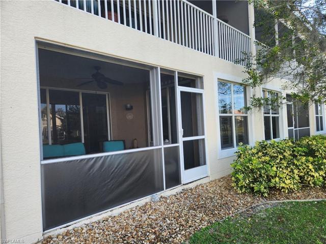 1400  Tiffany  LN, NAPLES, FL 34105