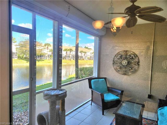 1400  Tiffany  LN, NAPLES, FL 34105