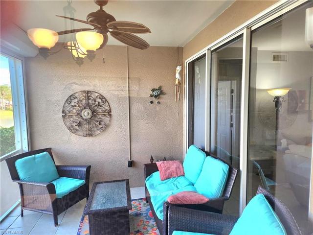 1400  Tiffany  LN, NAPLES, FL 34105