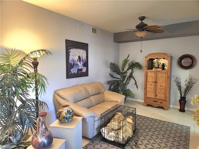 1400  Tiffany  LN, NAPLES, FL 34105