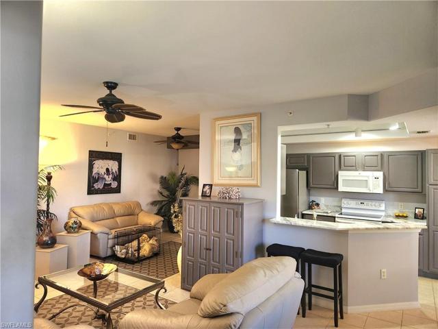 1400  Tiffany  LN, NAPLES, FL 34105