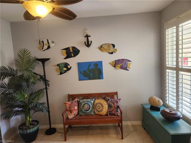 1400  Tiffany  LN, NAPLES, FL 34105