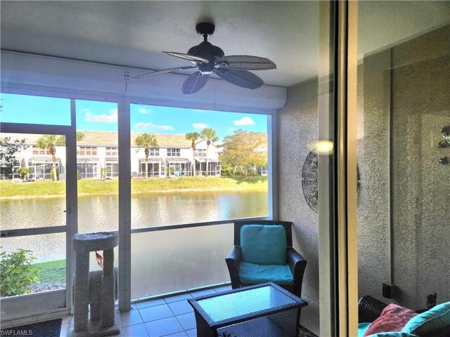 1400  Tiffany  LN, NAPLES, FL 34105