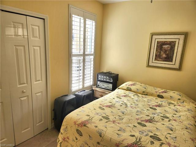 1400  Tiffany  LN, NAPLES, FL 34105