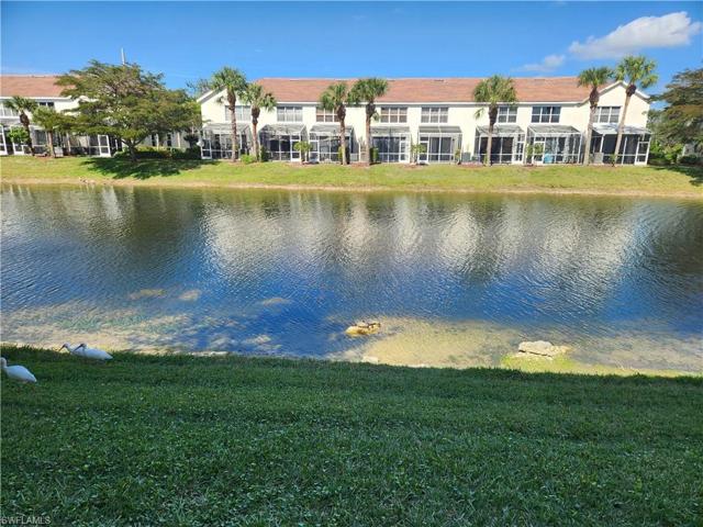 1400  Tiffany  LN, NAPLES, FL 34105