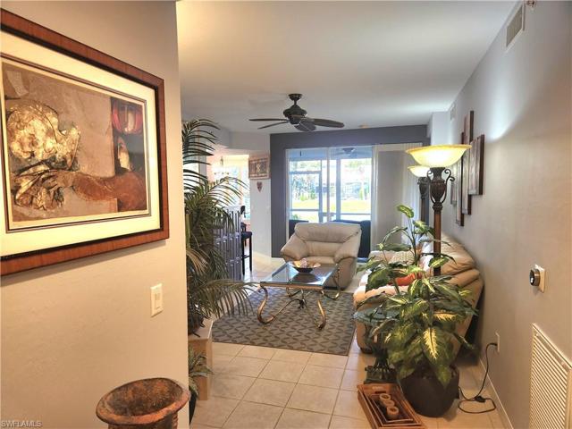 1400  Tiffany  LN, NAPLES, FL 34105