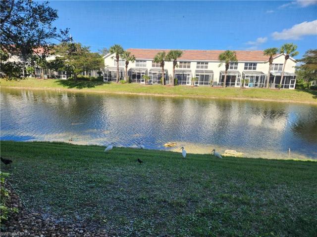 1400  Tiffany  LN, NAPLES, FL 34105