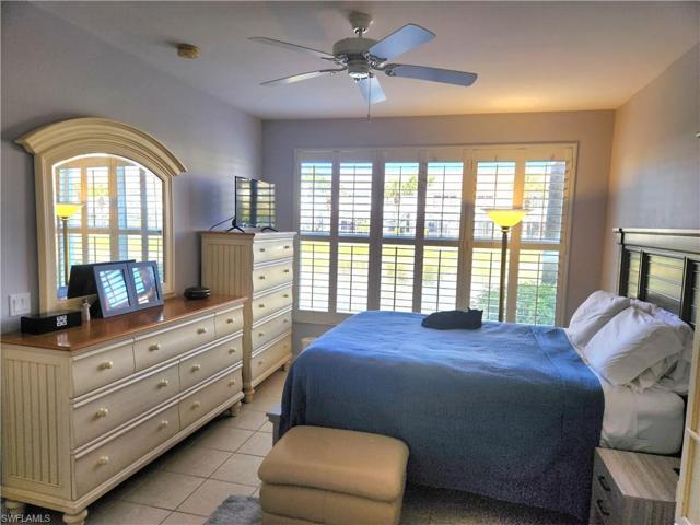 1400  Tiffany  LN, NAPLES, FL 34105