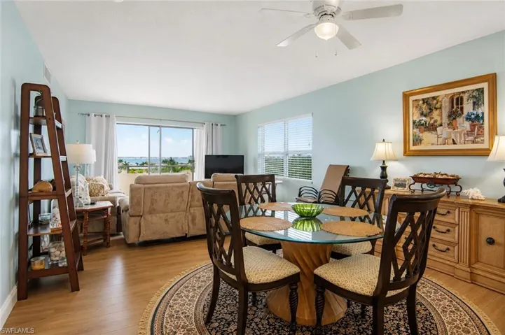 1766 Cape Coral Pkwy E 510, Cape Coral, Florida 33904