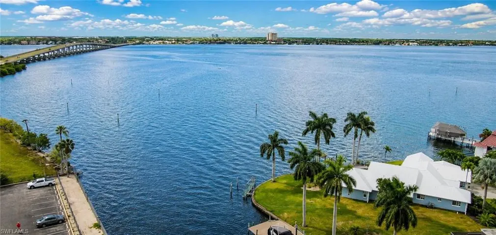1766 Cape Coral Pkwy E 510, Cape Coral, Florida 33904