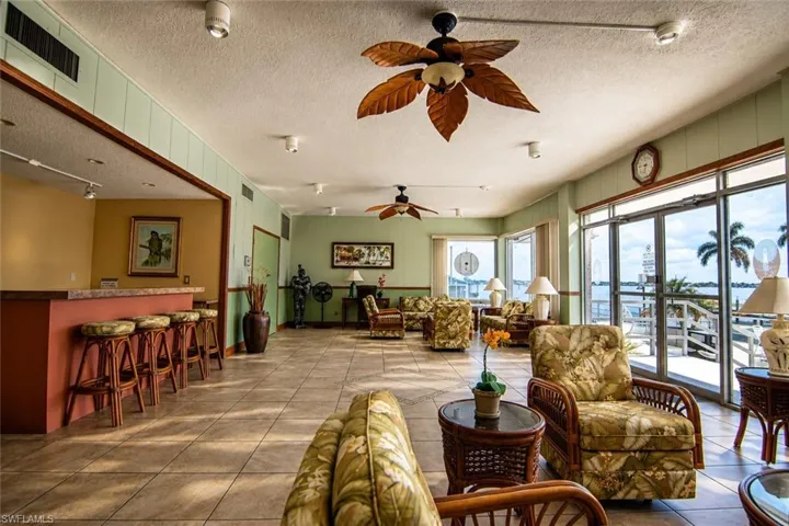 1766 Cape Coral Pkwy E 510, Cape Coral, Florida 33904