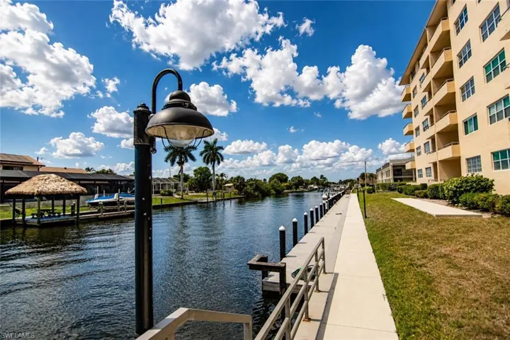 1766 Cape Coral Pkwy E 510, Cape Coral, Florida 33904