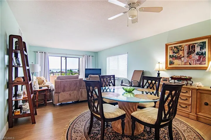 1766  Cape Coral E PKWY, Cape Coral, FL 33904