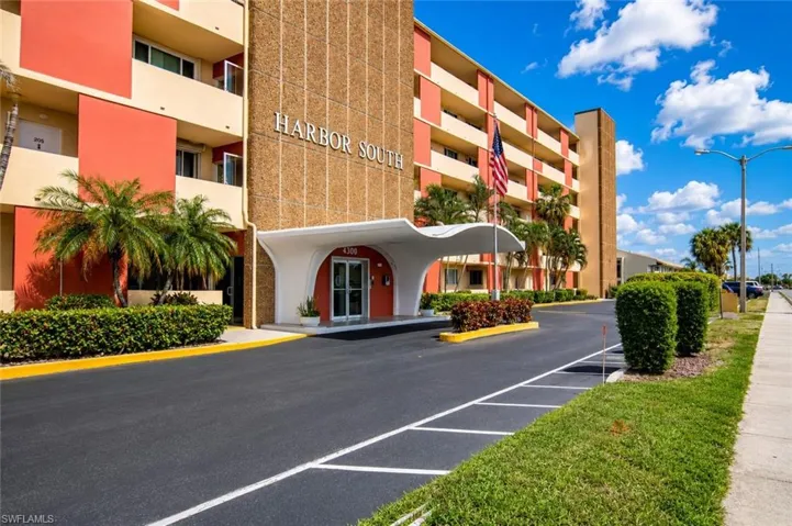 1766 Cape Coral Pkwy E 510, Cape Coral, Florida 33904