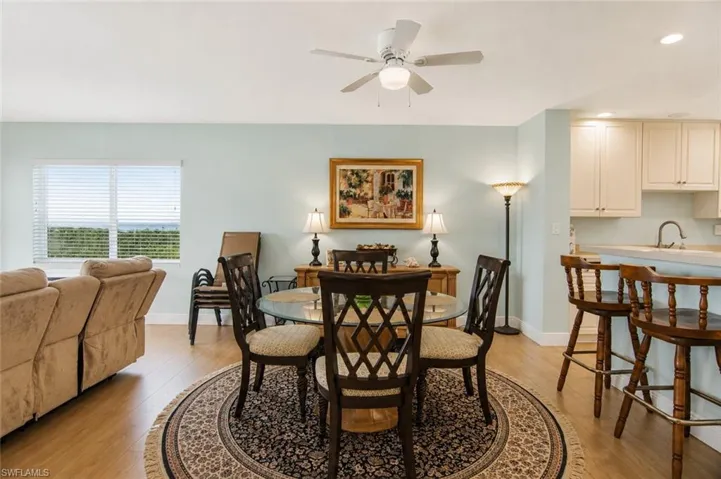 1766 Cape Coral Pkwy E 510, Cape Coral, Florida 33904