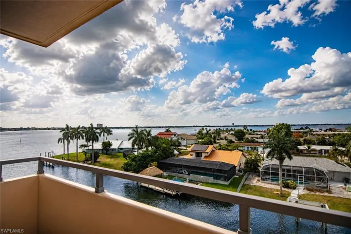 1766 Cape Coral Pkwy E 510, Cape Coral, Florida 33904
