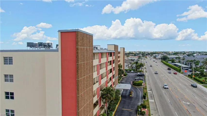 1766 Cape Coral Pkwy E 510, Cape Coral, Florida 33904
