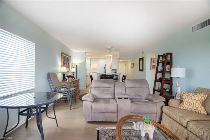 1766  Cape Coral E PKWY, Cape Coral, FL 33904
