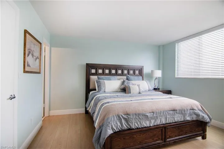 1766  Cape Coral E PKWY, Cape Coral, FL 33904