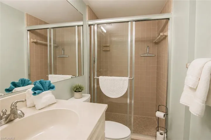 1766 Cape Coral Pkwy E 510, Cape Coral, Florida 33904