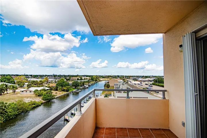1766 Cape Coral Pkwy E 510, Cape Coral, Florida 33904