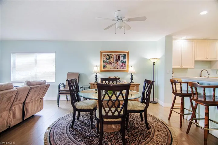 1766  Cape Coral E PKWY, Cape Coral, FL 33904