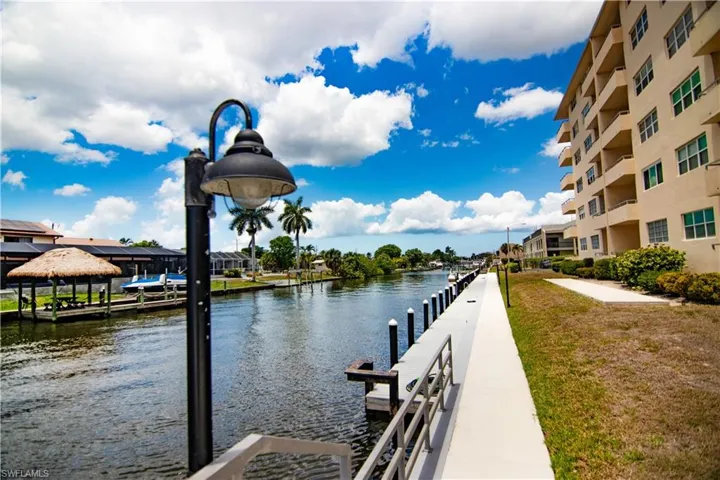 1766  Cape Coral E PKWY, Cape Coral, FL 33904