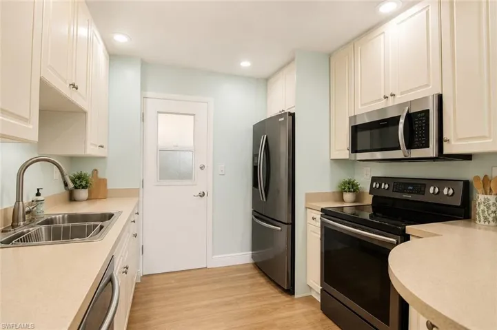 1766 Cape Coral Pkwy E 510, Cape Coral, Florida 33904