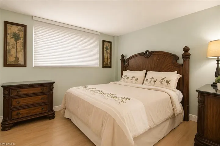 1766 Cape Coral Pkwy E 510, Cape Coral, Florida 33904