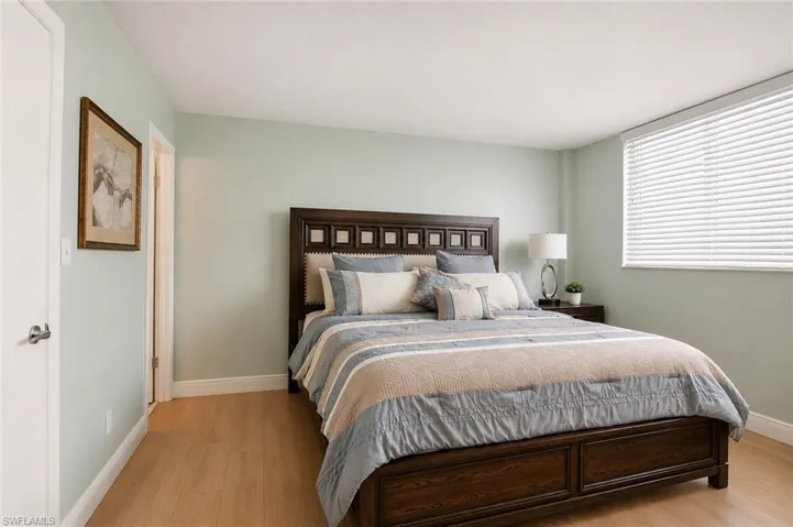 1766 Cape Coral Pkwy E 510, Cape Coral, Florida 33904