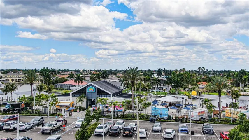 1766 Cape Coral Pkwy E 510, Cape Coral, Florida 33904