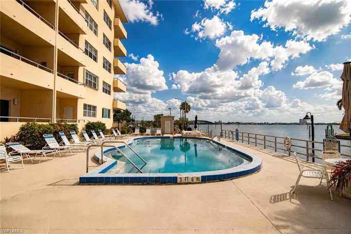 1766 Cape Coral Pkwy E 510, Cape Coral, Florida 33904