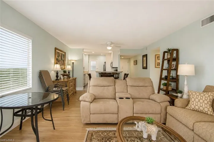1766 Cape Coral Pkwy E 510, Cape Coral, Florida 33904