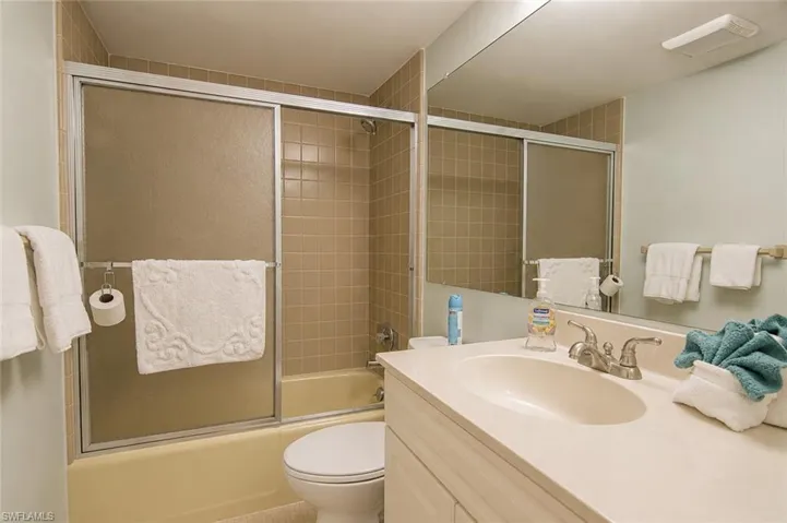 1766 Cape Coral Pkwy E 510, Cape Coral, Florida 33904