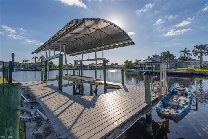 5310 Sw 18th Ave, Cape Coral Fl 33914