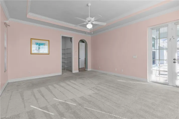 5310 Sw 18th Ave, Cape Coral Fl 33914