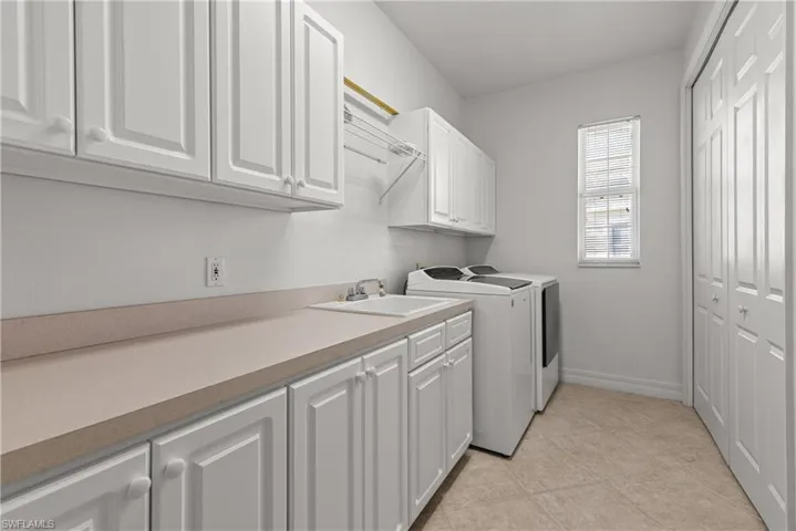 5310 Sw 18th Ave, Cape Coral Fl 33914