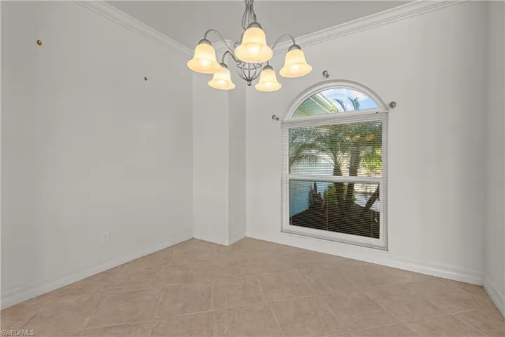 5310 Sw 18th Ave, Cape Coral Fl 33914