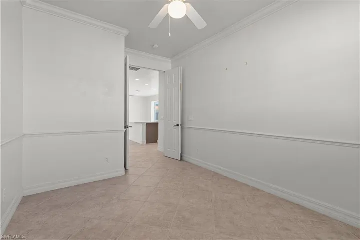 5310 Sw 18th Ave, Cape Coral Fl 33914