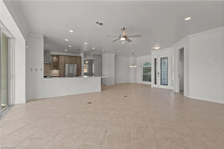 5310 Sw 18th Ave, Cape Coral Fl 33914