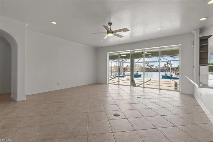 5310 Sw 18th Ave, Cape Coral Fl 33914