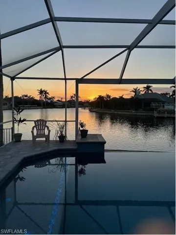 5310 Sw 18th Ave, Cape Coral Fl 33914