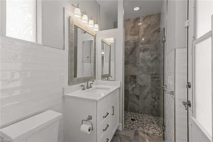 5310 Sw 18th Ave, Cape Coral Fl 33914