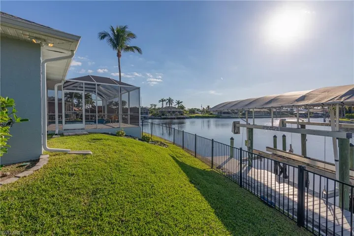 5310 Sw 18th Ave, Cape Coral Fl 33914