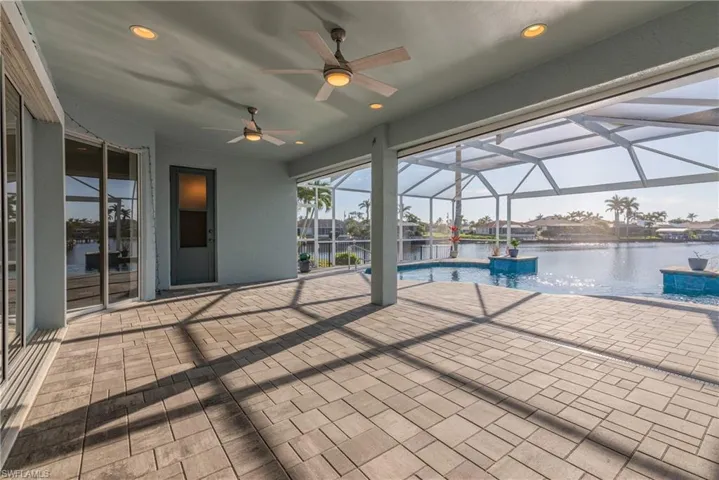 5310 Sw 18th Ave, Cape Coral Fl 33914