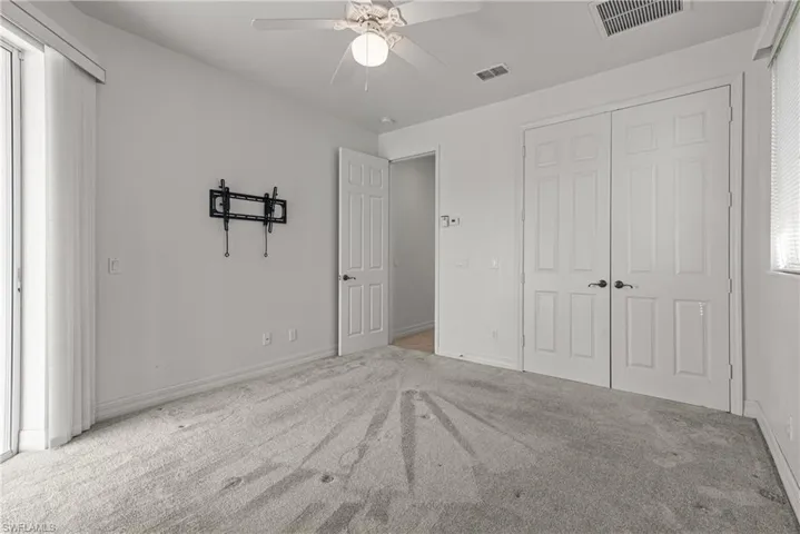 5310 Sw 18th Ave, Cape Coral Fl 33914