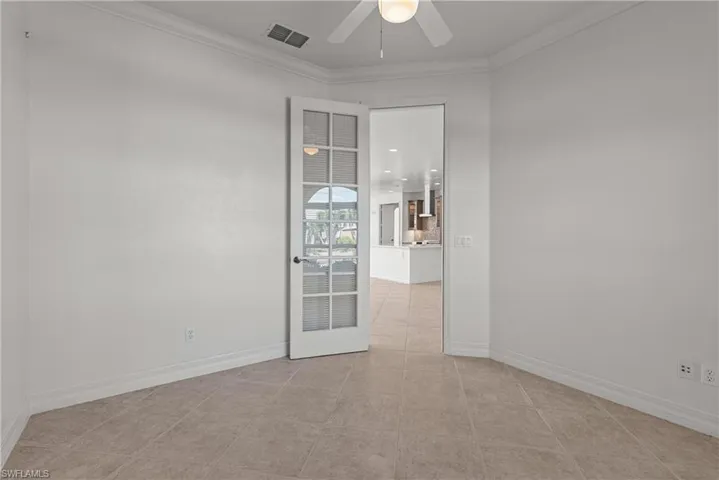 5310 Sw 18th Ave, Cape Coral Fl 33914