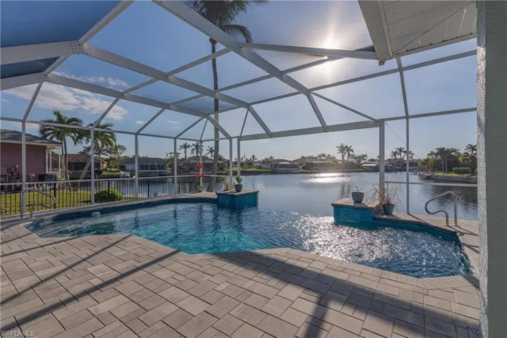 5310 Sw 18th Ave, Cape Coral Fl 33914