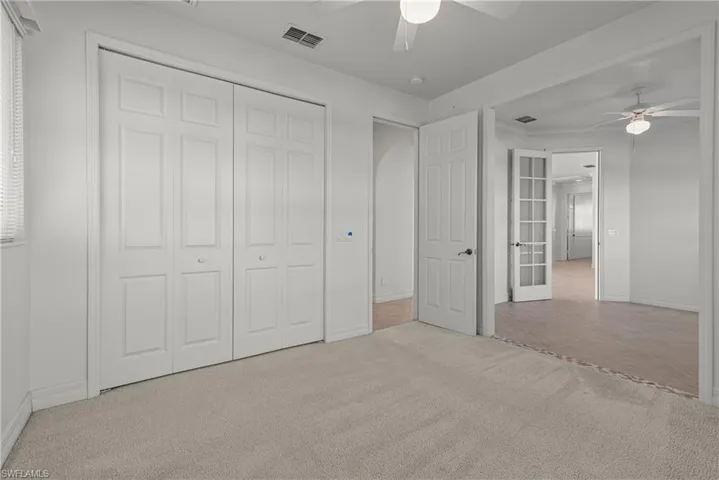 5310 Sw 18th Ave, Cape Coral Fl 33914