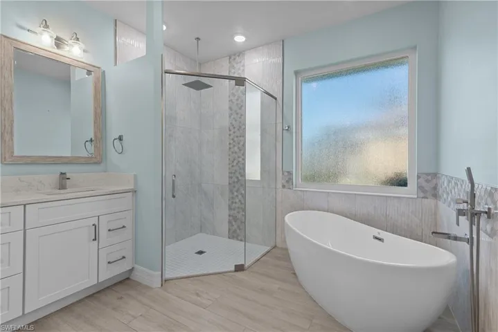 5310 Sw 18th Ave, Cape Coral Fl 33914
